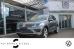 Volkswagen Touareg Exclusive 3.0 tdi r line 21zoll navi acc kamera xenon alu si