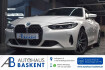 BMW Série 4 Coupé  Bmw 420  420 d coupe*leder*ambiente*navi*kamera*shz*pdc*