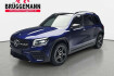 Mercedes Classe G  benz g  benz g glb 200d auto. amg line ahk pano lm