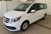 Mercedes Classe V Exclusive Benz v 220 navi mbux dab sitzheizung hu/au neu