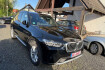 BMW X3  xdrive 20 d head up navi prof led sensatec