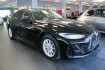 BMW Série 4 Coupé  Bmw 420  420 420d gran coupe aut.