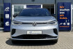 Volkswagen ID.5 4Motion Id.5 gtx 220 kw 4motion*ahk*360*keyless*warmepumpe*