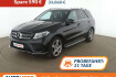 Mercedes GLE AMG Line Benz gle 350 d 4matic amg line aut.*led*navi*tempo*pdc*shz*