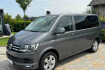 Volkswagen Multivan Edition 30 T6 multivan t6 multivan 2.0 tdi * 7 sitze*navi*acc*ahk*cam*2hd