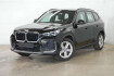BMW X1  xdrive25e sag ahk/led+/hud/lhz/k zug/sh/360