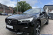 Volvo XC60 Core Xc60 xc60 r design b5 awd pano leder head up acc 360  k