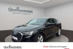 Audi Q3 S-Line sportb. 40 tdi qu. s tronic led acc kamera