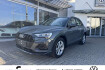 Audi Q3 Advanced 35 2.0 tdi quattro advanced s tronic leder led nav
