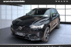 Volvo XC60 Core Xc60 xc 60 r design 2wd bluetooth navi led klima