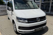 Volkswagen Multivan Freestyle T6 multivan 1.hand  navi  tuv 05.2028?