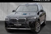 BMW X3  xdrive20d mild hybrid