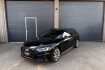 Audi A4 S-Line avant 40 tdi quattro s line *pano *hd up *kam