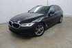 BMW Série 5  530 d touring xdrive*drivass*parka+*dab*rfk*ahk*
