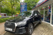 Audi Q7 S-Line 3.0 tdi quattro s line*tuv*inspektion*neu