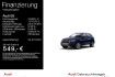 Audi Q5 Sport 50 tdi qu s line tip*hud*matrix*navi+*sportsi