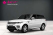 Land Rover Range Rover Sport Autobiography Dynamic Range rover sport range rover sport 306 ps (*ahk*autobiography*)