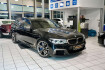 BMW Série 5  Bmw 550  550 5 touring m550 d xdrive