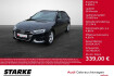 Audi A4 Advanced avant 40 tdi s tronic quattro advanced naviplus?