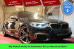 BMW Série 5  Bmw 550  550 d xdrive touring *led*navi*virtual*kamera*