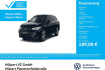 Volkswagen Passat SW Business Passat variant 1.5 etsi business ahk 360 cam acc