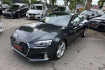Audi A5 Coupé Advanced A5 sportback 40 tdi quattro advanced
