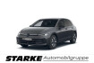 Volkswagen Golf 8 Goal 1.5 etsi dsg goal led ahk navi sitzheizung