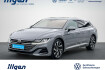 Volkswagen Arteon R-Line shooting brake 2.0 tsi r line dsg+4mot