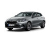BMW Série 1 Msport Bmw 120  120 steptronic
