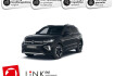 Volkswagen T-Cross R-Line T cross r line 1.5 tsi act opf (150 ps) dsg*ahk*