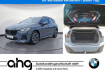 BMW Série 2 Coupé  Bmw 220  220 m sportpaket ahk premium pake