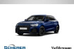 Audi A1 Advanced advanced 35 tfsi 110(150) kw(ps) s