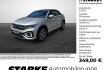 Volkswagen T-Roc R-Line T roc cabriolet 1.5 tsi dsg r line