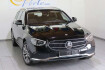 Mercedes Classe E Avantgarde Benz e 300 d t 9g 4m avantg »standhzg »distr+ »ahk »mbeam »r video