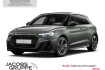 Audi A1 S-Line sportback 40tfsi 2xs line/black+/acc/navi+/led/vc