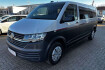 Volkswagen T6 Kombi  T6 kombi t6.1 kombi/lang/navi/kamera/8 sitzer