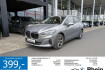 BMW Série 2 Coupé  Bmw 220  220 d active tourer ahk. park.ass.plus. headup.