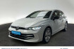 Volkswagen Golf 8 Goal Golf viii 1.5 tsi ehybrid goal dsg sitzhzg acc