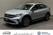 Volkswagen Taigo  energy 1.0 tsi dsg | matrix acc navi alarm