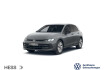 Volkswagen Golf 8 Energy Golf viii 1.5 e hybrid dsg energy*led*ahk*kamera