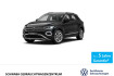 Volkswagen T-Roc Style T roc t roc style 1.5 tsi ahk*nav*acc*17?