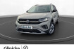 Volkswagen T-Cross  T cross energy 150 ps dsg | ruka | navi | ahzv.