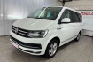 Volkswagen Transporter  T6 transporter t6 bus caravelle highline standheizung 1.hand