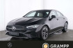 Mercedes CLA Progressive Line Advanced Benz cla 180 progressive advanced/beige/led/kamera
