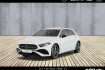 Mercedes Classe A AMG Line Advanced Plus Benz a 200 a 200 amg+night/mbux/led/totwinkel/rfk/lmr 19?