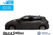 Volkswagen Golf 8 R-Line r line black 1.5 etsi dsg iq nav 18? hud
