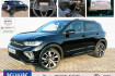 Volkswagen T-Cross R-Line T cross r line 1.5 tsi dsg+iq.light+digital cockpit pro+