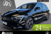 Mercedes Classe B Progressive Benz b 180 progressive+ahk+kamera+led+pdc+shz+aut+lm