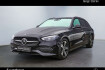 Mercedes Classe C Avantgarde Benz c 220 t d avantgarde night distr kamera spur