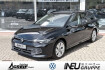 Volkswagen Golf 8 Goal Golf viii variant 1.5 etsi dsg goal*led*navi*acc